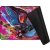 Mega Charizard X ex - Ultra-Premium Collection